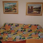 Haus Alice In Pellizzano By Interhome *