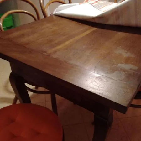 Haus Alice In By Interhome Apartment Trento