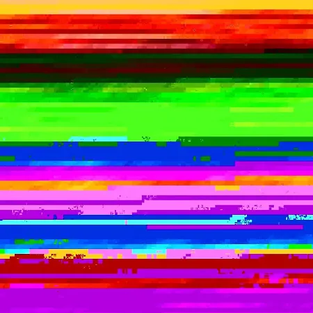 Haus Alice In By Interhome Apartment