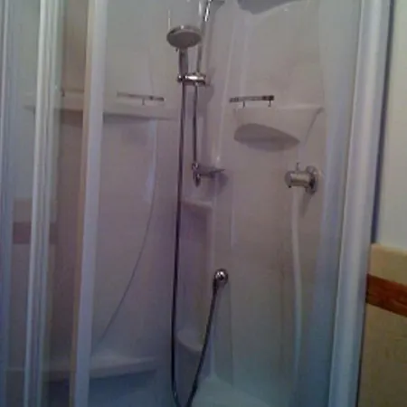 Haus Alice In By Interhome