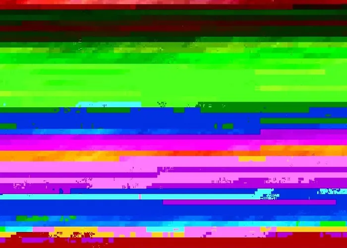 Haus Alice In By Interhome Appartement