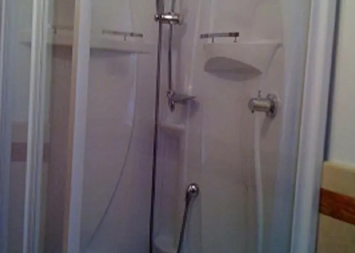 Haus Alice In By Interhome